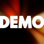 Demo Product